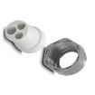 1885431 Cable Glands, Strain Reliefs & Cord Grips