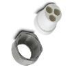 1885444  Wire & Cable