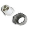 1885444 Cable Glands, Strain Reliefs & Cord Grips