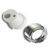 1885457 Cable Glands, Strain Reliefs & Cord Grips