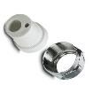 1885460 Cable Glands, Strain Reliefs & Cord Grips
