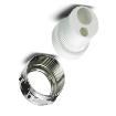 1885486  Wire & Cable