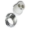 1885499  Wire & Cable