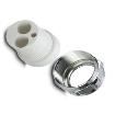 1885499 Cable Mounting & Accessories