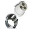 1885512  Wire & Cable