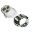 1885512 Cable Glands, Strain Reliefs & Cord Grips
