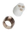 1885525  Wire & Cable