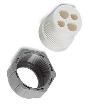 1885554  Wire & Cable