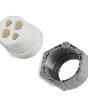 1885554 Cable Mounting & Accessories