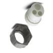 1885567  Wire & Cable