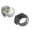 1885567 Cable Glands, Strain Reliefs & Cord Grips