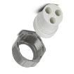 1885570  Wire & Cable