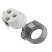 1885570 Cable Glands, Strain Reliefs & Cord Grips
