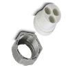 1885583  Wire & Cable