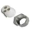 1885583 Cable Glands, Strain Reliefs & Cord Grips