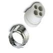 1885635  Wire & Cable