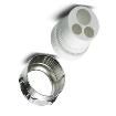 1885648  Wire & Cable