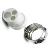 1885648 Cable Glands, Strain Reliefs & Cord Grips