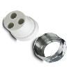1885651 Cable Glands, Strain Reliefs & Cord Grips