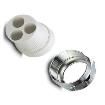 1885664 Cable Glands, Strain Reliefs & Cord Grips