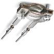 1886141  Connectors