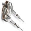 1886141 Heavy Duty Power Connectors