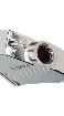 1886618 Cable Mounting & Accessories