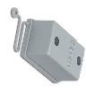 1886731 Heavy Duty Power Connectors