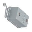 1886760 Heavy Duty Power Connectors