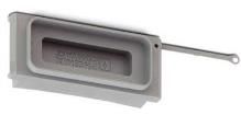 1887099  Connectors