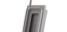 1887099 D-Sub Tools & Hardware