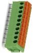 1888221 Fixed Terminal Blocks