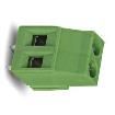 1888687 Fixed Terminal Blocks