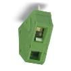1889262  Connectors