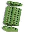 1889301 Fixed Terminal Blocks