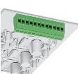 1889848  Connectors
