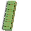 1890167 Fixed Terminal Blocks