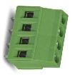 1890989 Fixed Terminal Blocks