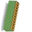 1891072 Fixed Terminal Blocks