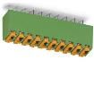 1891140  Connectors