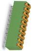 1891140 Fixed Terminal Blocks