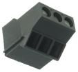1892372  Connectors