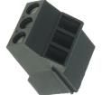 1892372 Fixed Terminal Blocks