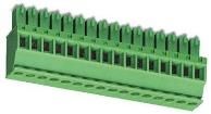 1893203  Connectors
