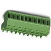 1894655  Connectors