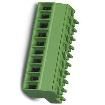 1894655 Pluggable Terminal Blocks