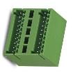 1894833 Pluggable Terminal Blocks