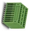 1895010 Pluggable Terminal Blocks