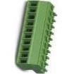 1896459 Pluggable Terminal Blocks