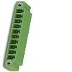 1896970 Pluggable Terminal Blocks